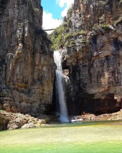 escarpas.boat.tours_1be0d9aac2a24977a4e38d36a7f818ec