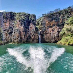 escarpas.boat.tours_276b9f7e148249d68fcd77ba56f2dffd
