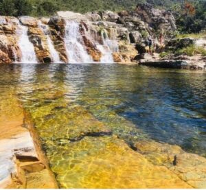 escarpas.boat.tours_2b12f928753640f989b94dd20ae6c434