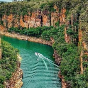 escarpas.boat.tours_2e0f644e67e44559b8d5b6eb798d63bb