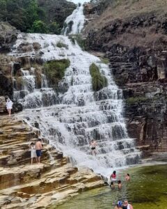escarpas.boat.tours_615ac5a0a5e74296ba568f57ec86b5fa