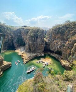 escarpas.boat.tours_645562f51f664551b3b85413b52b4789
