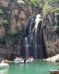 escarpas.boat.tours_90ec9cb8549747fbab95126f3545f9b1
