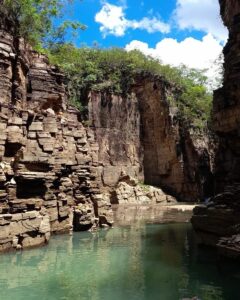 escarpas.boat.tours_9f9aabb0ae6049c7ba6332acf4e188c3
