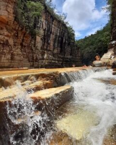 escarpas.boat.tours_a275fc3f6e7745f79ad0113f8dbeb9cc